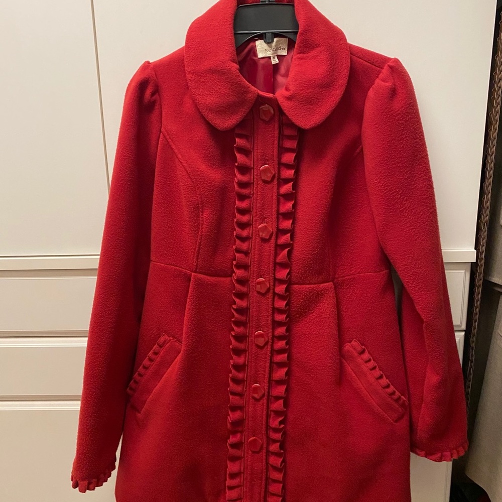 Coat